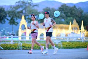 BIB: 
                            <button type="button" onclick="openModal(27826995)" class="btn btn-primary btn-sm float-right btn-popup" data-toggle="modal" data-target=".modal-high-quality">
                        <i class="fas fa-shopping-cart"></i> Add to Cart
                    </button>
                                            <button type="button" onclick="isThisMe(27826995, true)" class="btn btn-success btn-sm float-right btn-popup btn-isme hidden" data-toggle="tooltip" data-placement="bottom" title="นี่คือรูปของคุณใช่ไหม คลิกที่นี่เพื่อเอาเข้าอัลบั้ม">
                        <i class="fas fa-plus"></i> Add to album
                    </button>
                    <button type="button" onclick="isThisMe(27826995, false)" class="btn btn-warning btn-sm float-right btn-popup btn-isnotme hidden">
                        <i class="fas fa-ban"></i> Remove from album
                    </button>